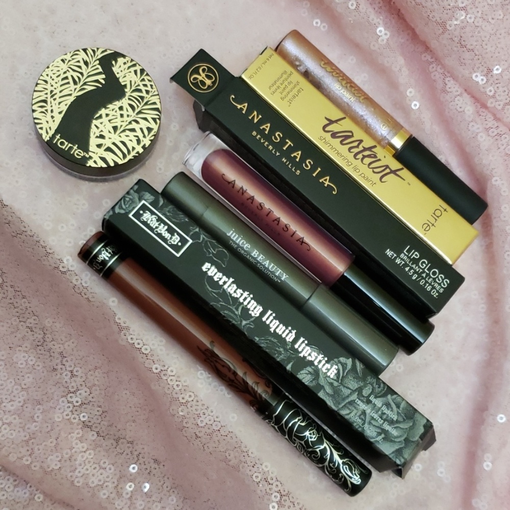 Lip Bundle